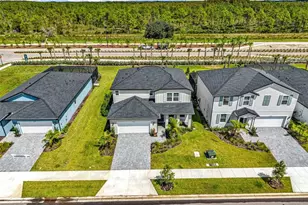 45012 Pipevine Cir, Punta Gorda, FL 33982 - Photo 74