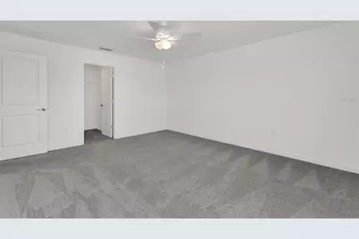 45012 Pipevine Circle, Punta Gorda, FL 33982 - Photo 28
