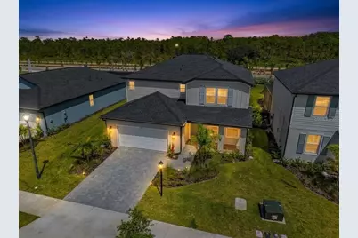 45012 Pipevine Circle, Punta Gorda, FL 33982 - Photo 2