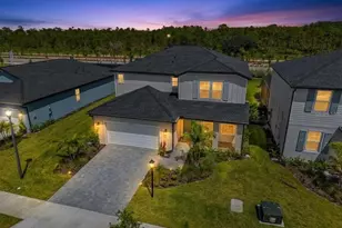45012 Pipevine Cir, Punta Gorda, FL 33982 - Photo 2