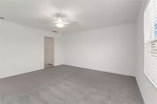 45012 Pipevine Cir, Punta Gorda, FL 33982 - Photo 38