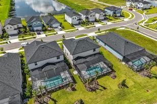 45012 Pipevine Cir, Punta Gorda, FL 33982 - Photo 66