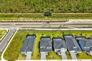 45012 Pipevine Cir, Punta Gorda, FL 33982 - Photo 76