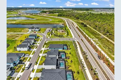 45012 Pipevine Circle, Punta Gorda, FL 33982 - Photo 78