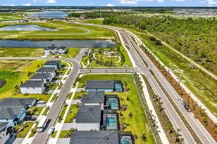 45012 Pipevine Cir, Punta Gorda, FL 33982 - Photo 78
