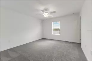 45012 Pipevine Cir, Punta Gorda, FL 33982 - Photo 32