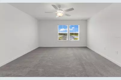 45012 Pipevine Circle, Punta Gorda, FL 33982 - Photo 30