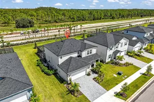 45012 Pipevine Cir, Punta Gorda, FL 33982 - Photo 58