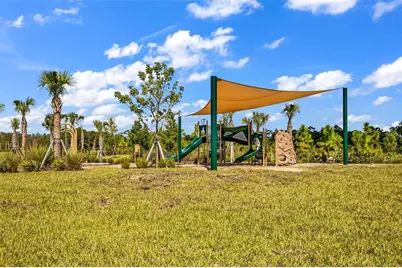 45012 Pipevine Circle, Punta Gorda, FL 33982 - Photo 58