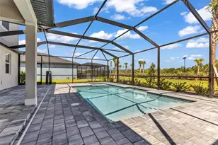 45012 Pipevine Cir, Punta Gorda, FL 33982 - Photo 48