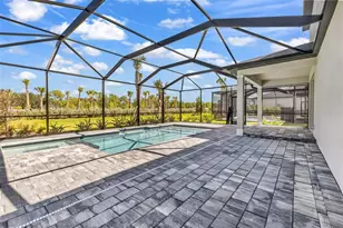 45012 Pipevine Cir, Punta Gorda, FL 33982 - Photo 54