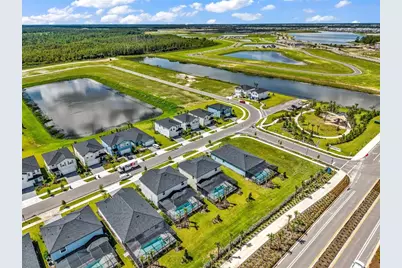 45012 Pipevine Circle, Punta Gorda, FL 33982 - Photo 80
