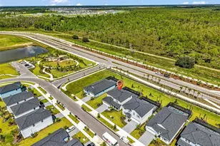 45012 Pipevine Cir, Punta Gorda, FL 33982 - Photo 56
