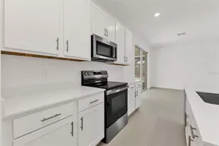 45012 Pipevine Cir, Punta Gorda, FL 33982 - Photo 16