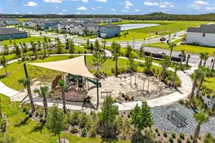 45012 Pipevine Cir, Punta Gorda, FL 33982 - Photo 60