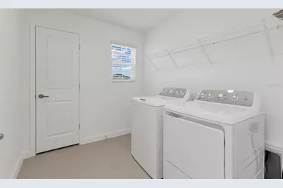 45012 Pipevine Circle, Punta Gorda, FL 33982 - Photo 26