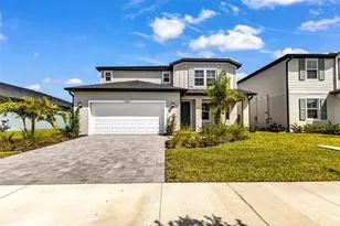 45012 Pipevine Cir, Punta Gorda, FL 33982 - Photo 86