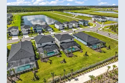 45012 Pipevine Circle, Punta Gorda, FL 33982 - Photo 64