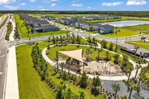 45012 Pipevine Cir, Punta Gorda, FL 33982 - Photo 64