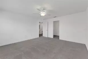 45012 Pipevine Cir, Punta Gorda, FL 33982 - Photo 30