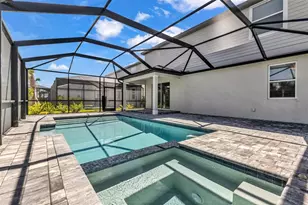 45012 Pipevine Cir, Punta Gorda, FL 33982 - Photo 52