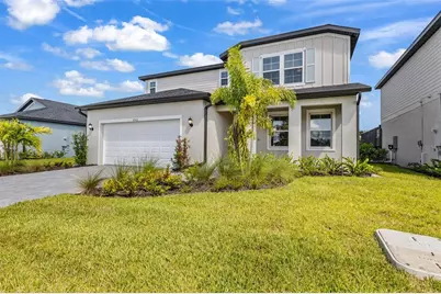 45012 Pipevine Circle, Punta Gorda, FL 33982 - Photo 1