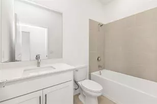 45012 Pipevine Cir, Punta Gorda, FL 33982 - Photo 20
