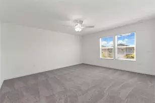 45012 Pipevine Cir, Punta Gorda, FL 33982 - Photo 28