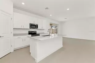 45012 Pipevine Cir, Punta Gorda, FL 33982 - Photo 10