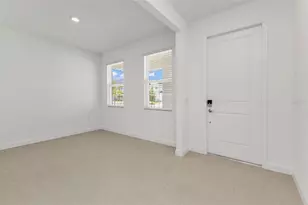 45012 Pipevine Cir, Punta Gorda, FL 33982 - Photo 8