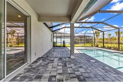 45012 Pipevine Circle, Punta Gorda, FL 33982 - Photo 46