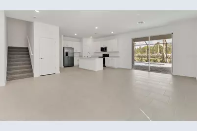 45012 Pipevine Circle, Punta Gorda, FL 33982 - Photo 24