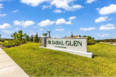 45012 Pipevine Circle, Punta Gorda, FL 33982 - Photo 54