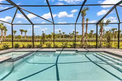 45012 Pipevine Circle, Punta Gorda, FL 33982 - Photo 6