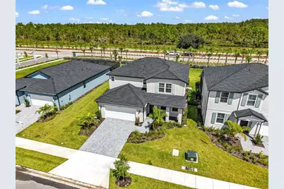 45012 Pipevine Circle, Punta Gorda, FL 33982 - Photo 70