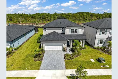 45012 Pipevine Circle, Punta Gorda, FL 33982 - Photo 72
