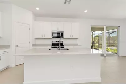 45012 Pipevine Circle, Punta Gorda, FL 33982 - Photo 10
