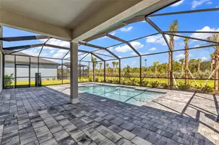 45012 Pipevine Cir, Punta Gorda, FL 33982 - Photo 46