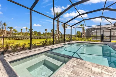 45012 Pipevine Circle, Punta Gorda, FL 33982 - Photo 4