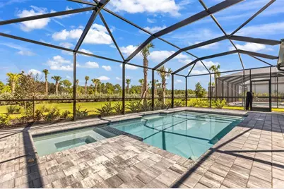 45012 Pipevine Circle, Punta Gorda, FL 33982 - Photo 50