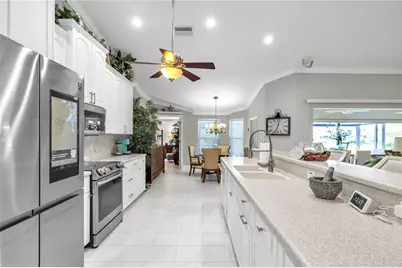 7547 Coco Plum, Punta Gorda, FL 33955 - Photo 12