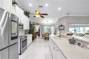 7547 Coco Plum, Punta Gorda, FL 33955 - Photo 12