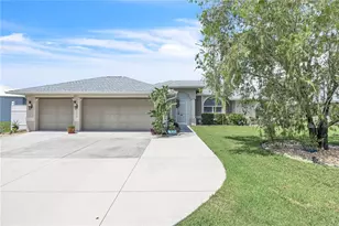 7547 Coco Plum, Punta Gorda, FL 33955 - Photo 4