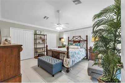 7547 Coco Plum, Punta Gorda, FL 33955 - Photo 36