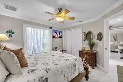 7547 Coco Plum, Punta Gorda, FL 33955 - Photo 32
