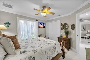 7547 Coco Plum, Punta Gorda, FL 33955 - Photo 32