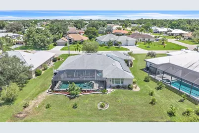 7547 Coco Plum, Punta Gorda, FL 33955 - Photo 42