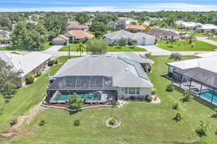 7547 Coco Plum, Punta Gorda, FL 33955 - Photo 42