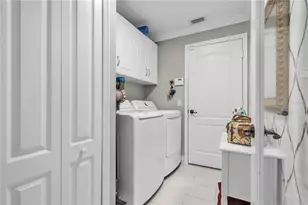 7547 Coco Plum, Punta Gorda, FL 33955 - Photo 38