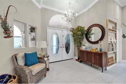 7547 Coco Plum, Punta Gorda, FL 33955 - Photo 6